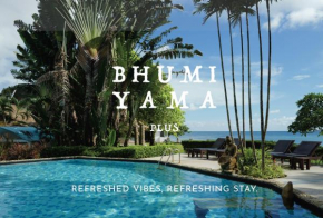 Bhumiyama Plus